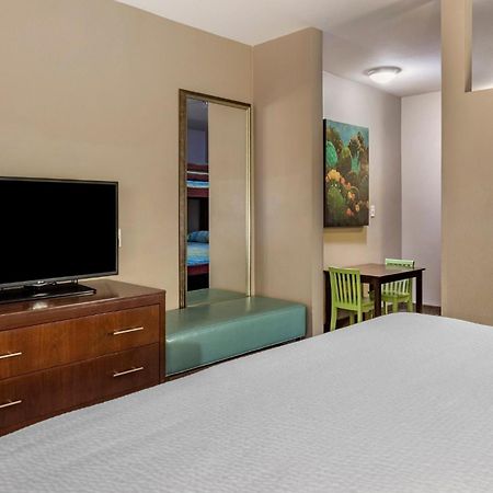 Holiday Inn Express & Suites Indio - Coachella Valley By Ihg Экстерьер фото