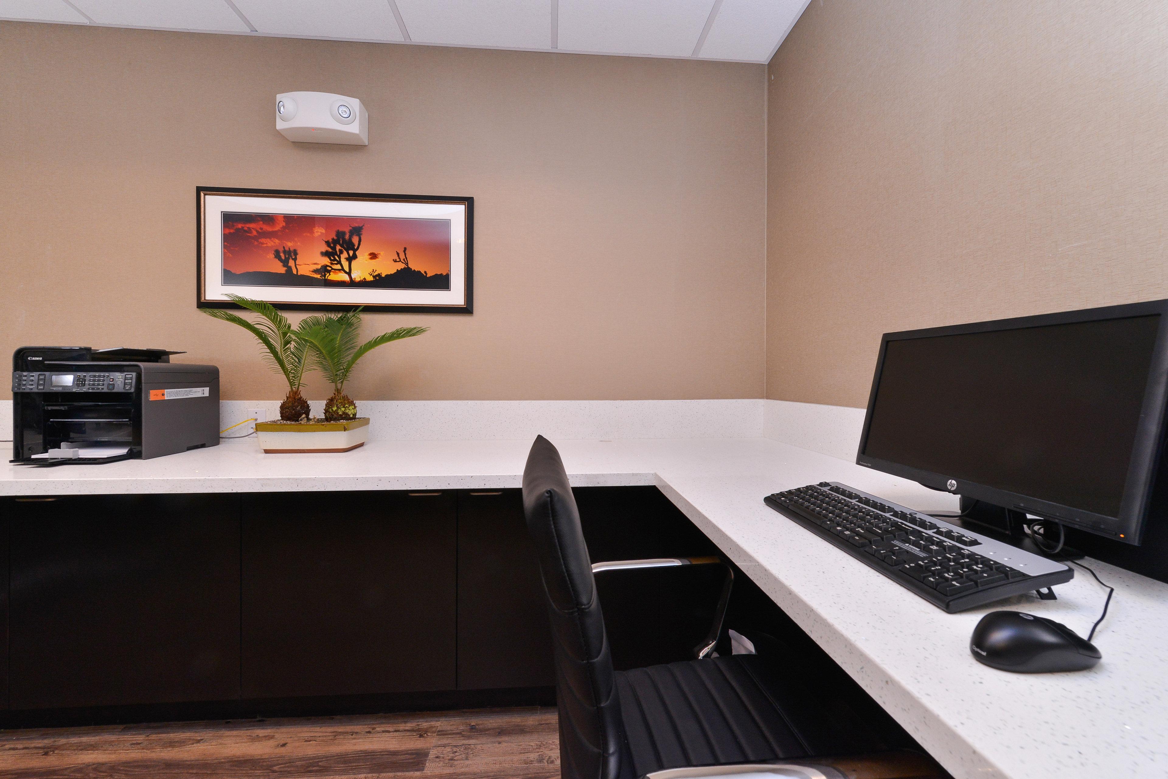 Holiday Inn Express & Suites Indio - Coachella Valley By Ihg Экстерьер фото