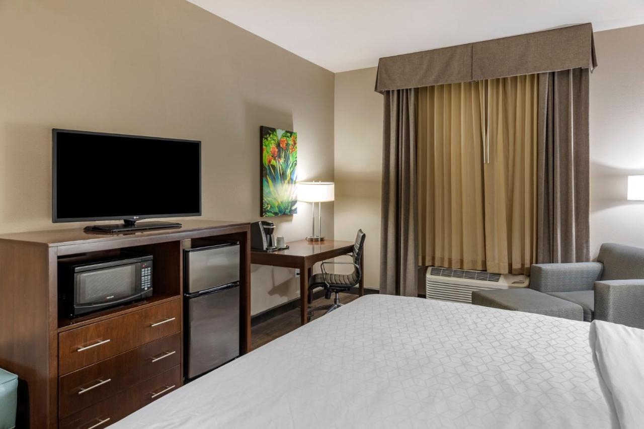 Holiday Inn Express & Suites Indio - Coachella Valley By Ihg Экстерьер фото