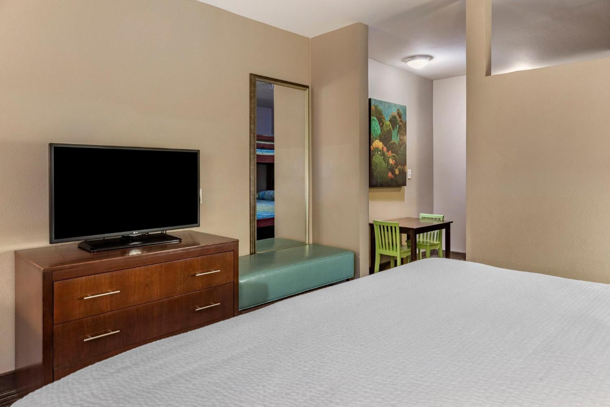 Holiday Inn Express & Suites Indio - Coachella Valley By Ihg Экстерьер фото
