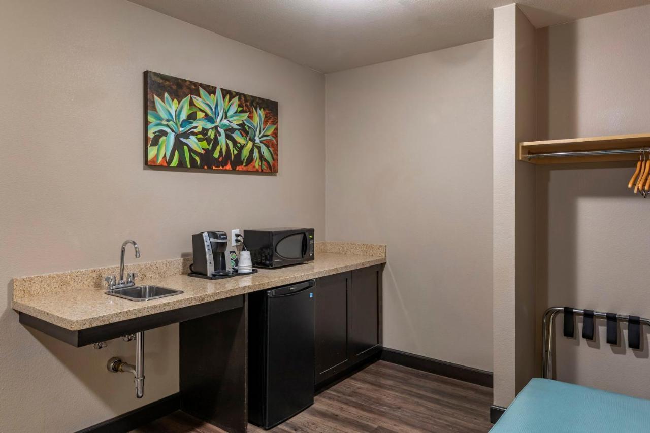 Holiday Inn Express & Suites Indio - Coachella Valley By Ihg Экстерьер фото