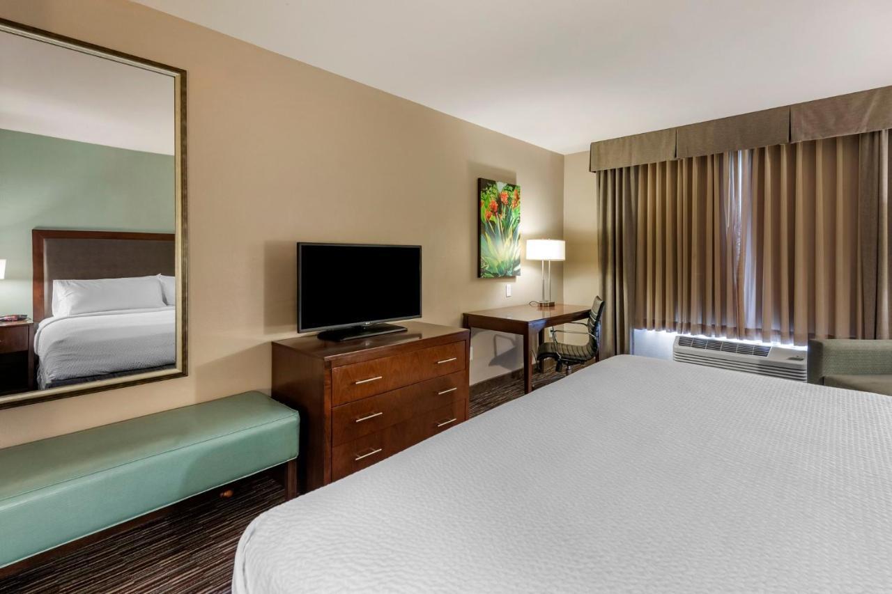 Holiday Inn Express & Suites Indio - Coachella Valley By Ihg Экстерьер фото
