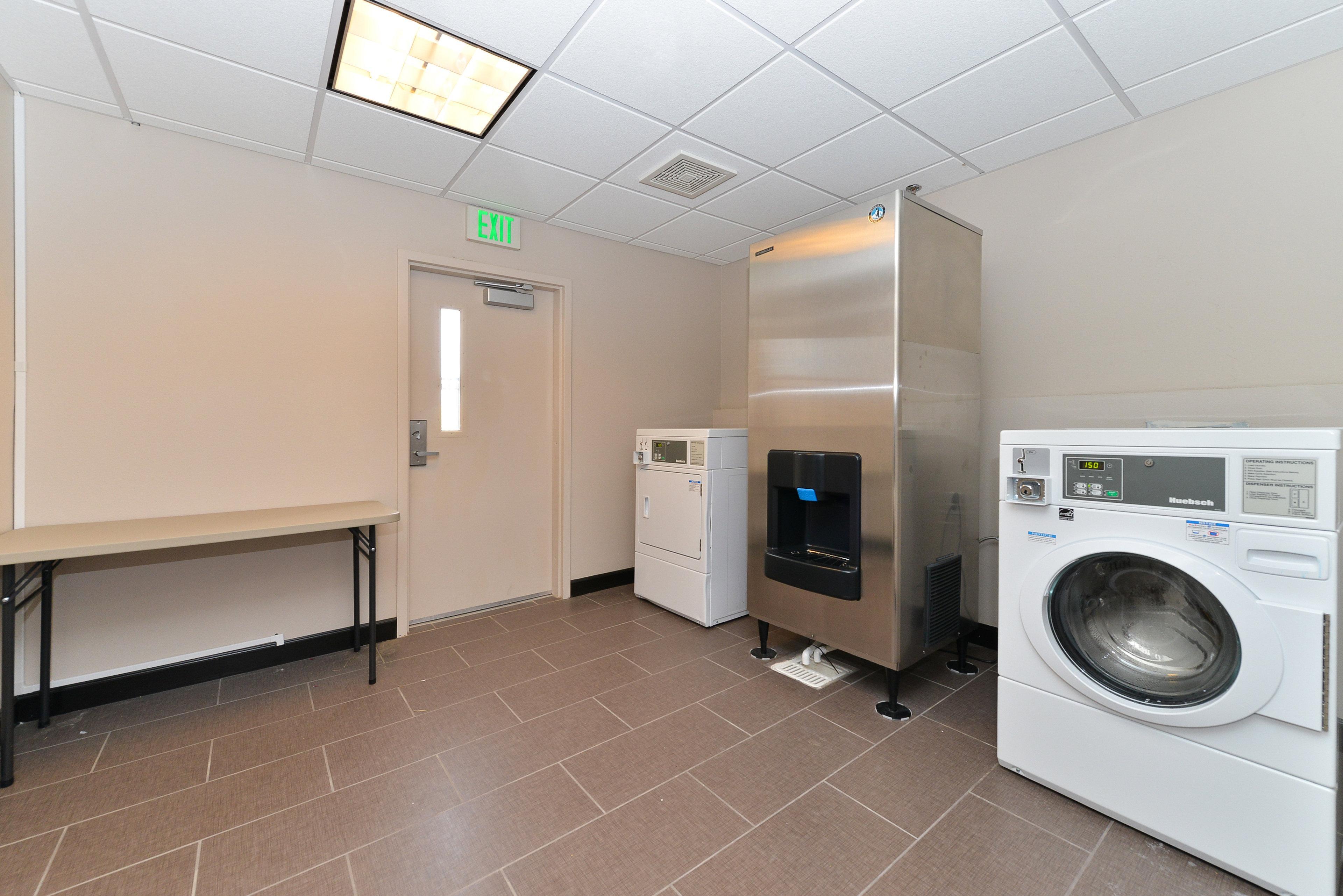 Holiday Inn Express & Suites Indio - Coachella Valley By Ihg Экстерьер фото
