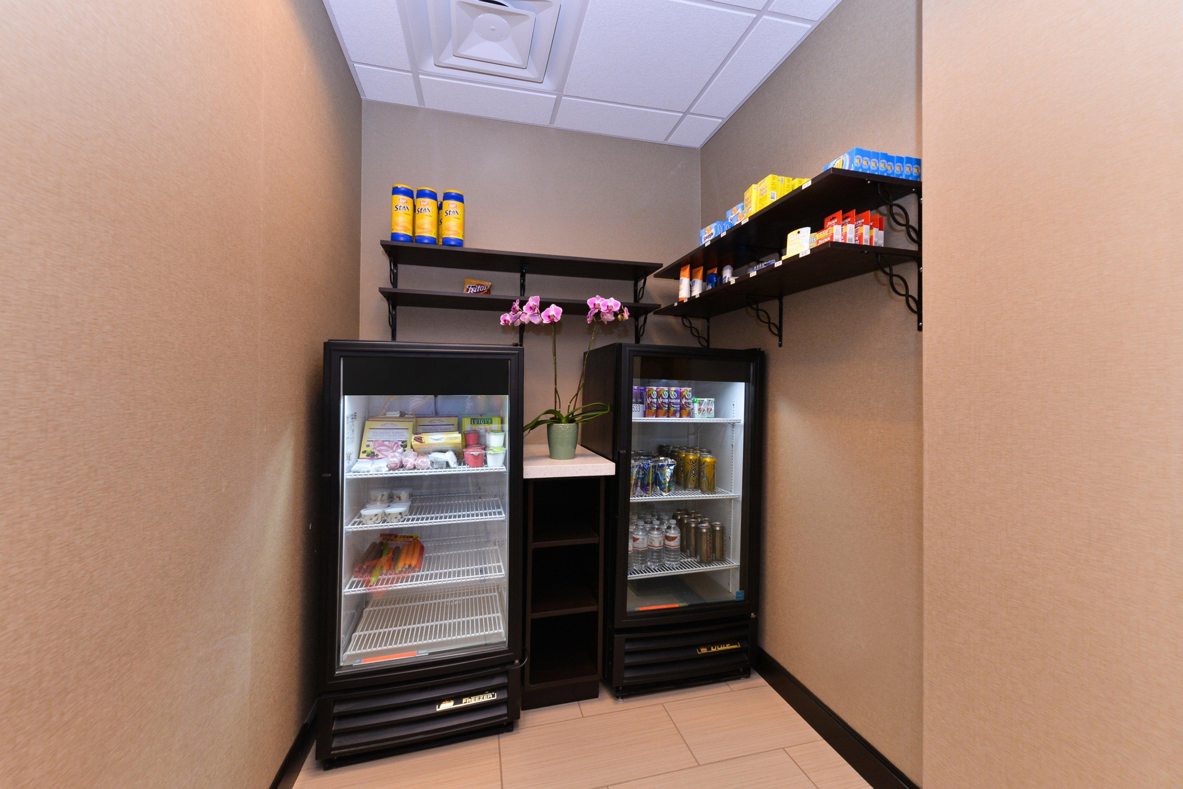 Holiday Inn Express & Suites Indio - Coachella Valley By Ihg Экстерьер фото