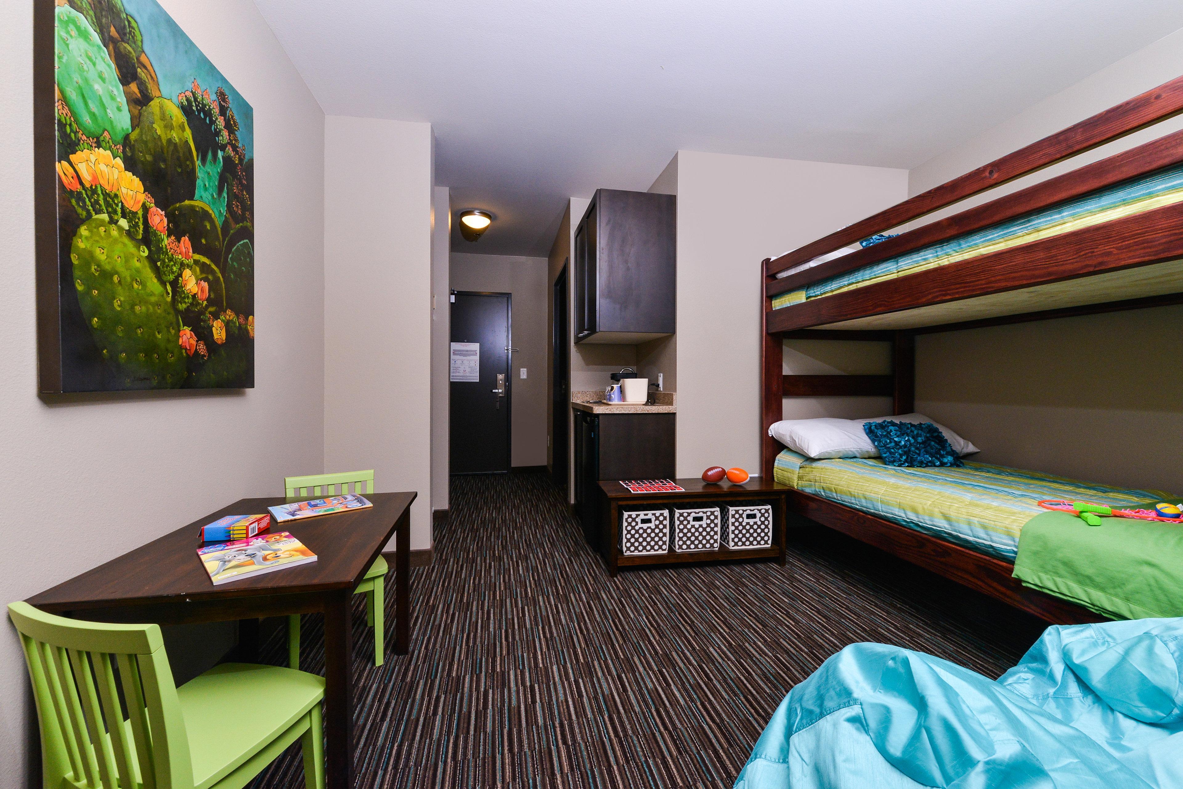 Holiday Inn Express & Suites Indio - Coachella Valley By Ihg Экстерьер фото